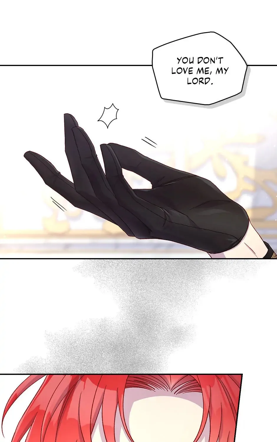 Surviving as a Maid Chapter 88 page 105 - 