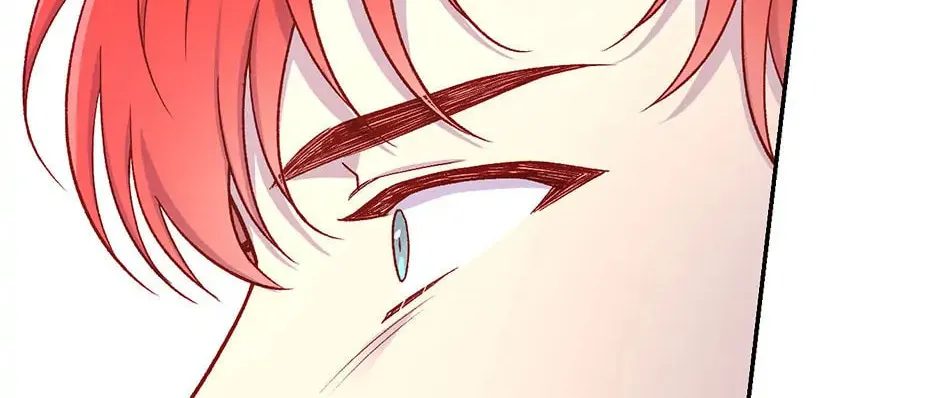 Surviving as a Maid Chapter 88 page 106 - 