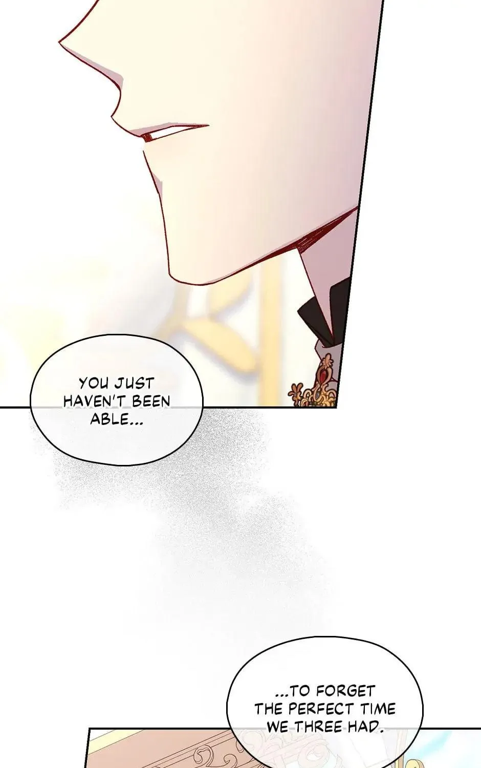 Surviving as a Maid Chapter 88 page 107 - 