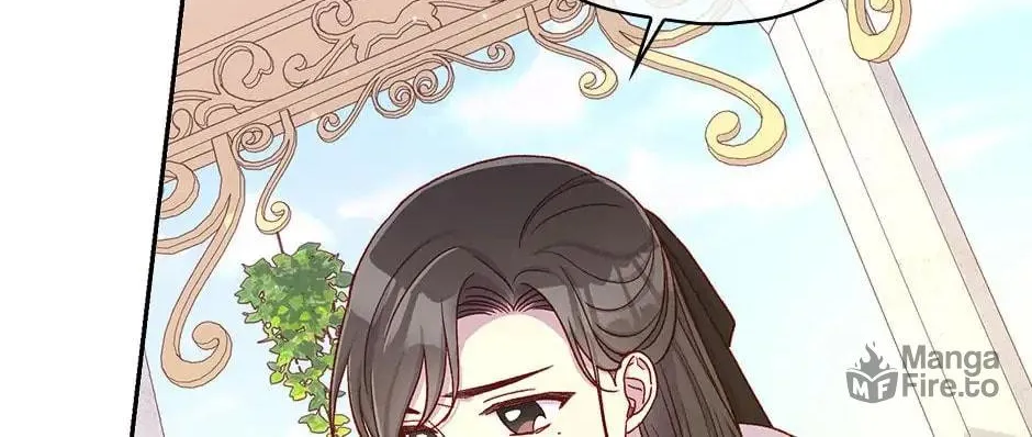 Surviving as a Maid Chapter 88 page 108 - 
