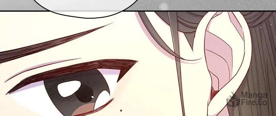 Surviving as a Maid Chapter 88 page 110 - 