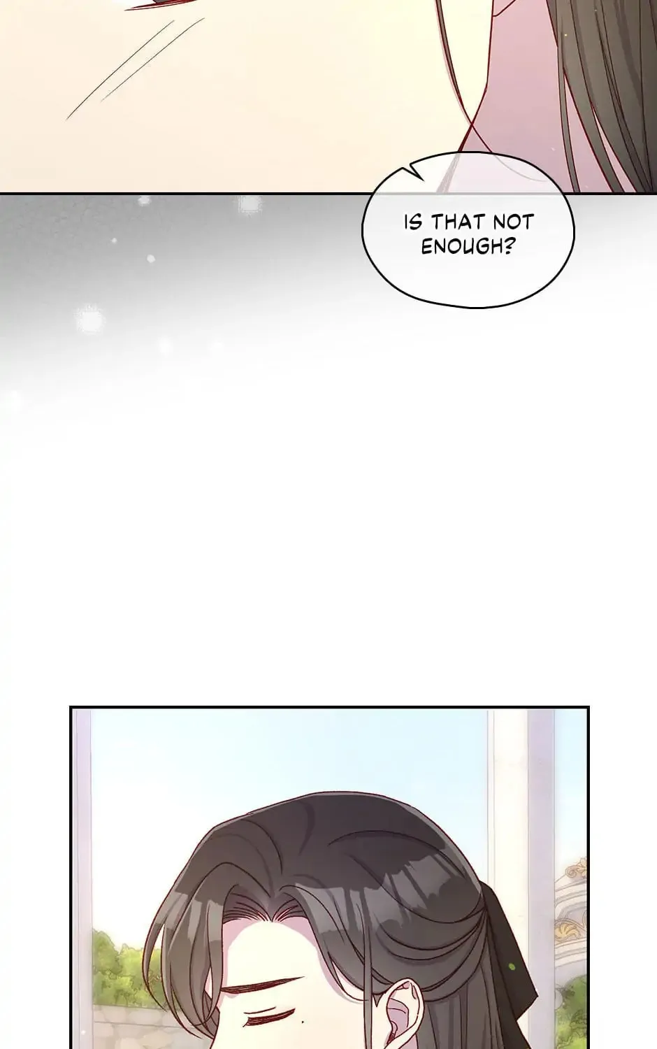 Surviving as a Maid Chapter 88 page 111 - 