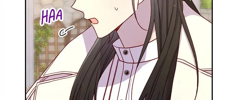 Surviving as a Maid Chapter 88 page 112 - 