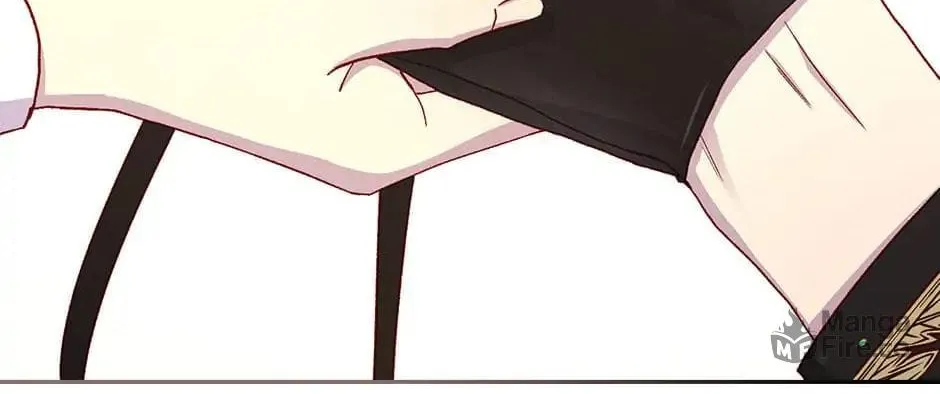 Surviving as a Maid Chapter 88 page 114 - 