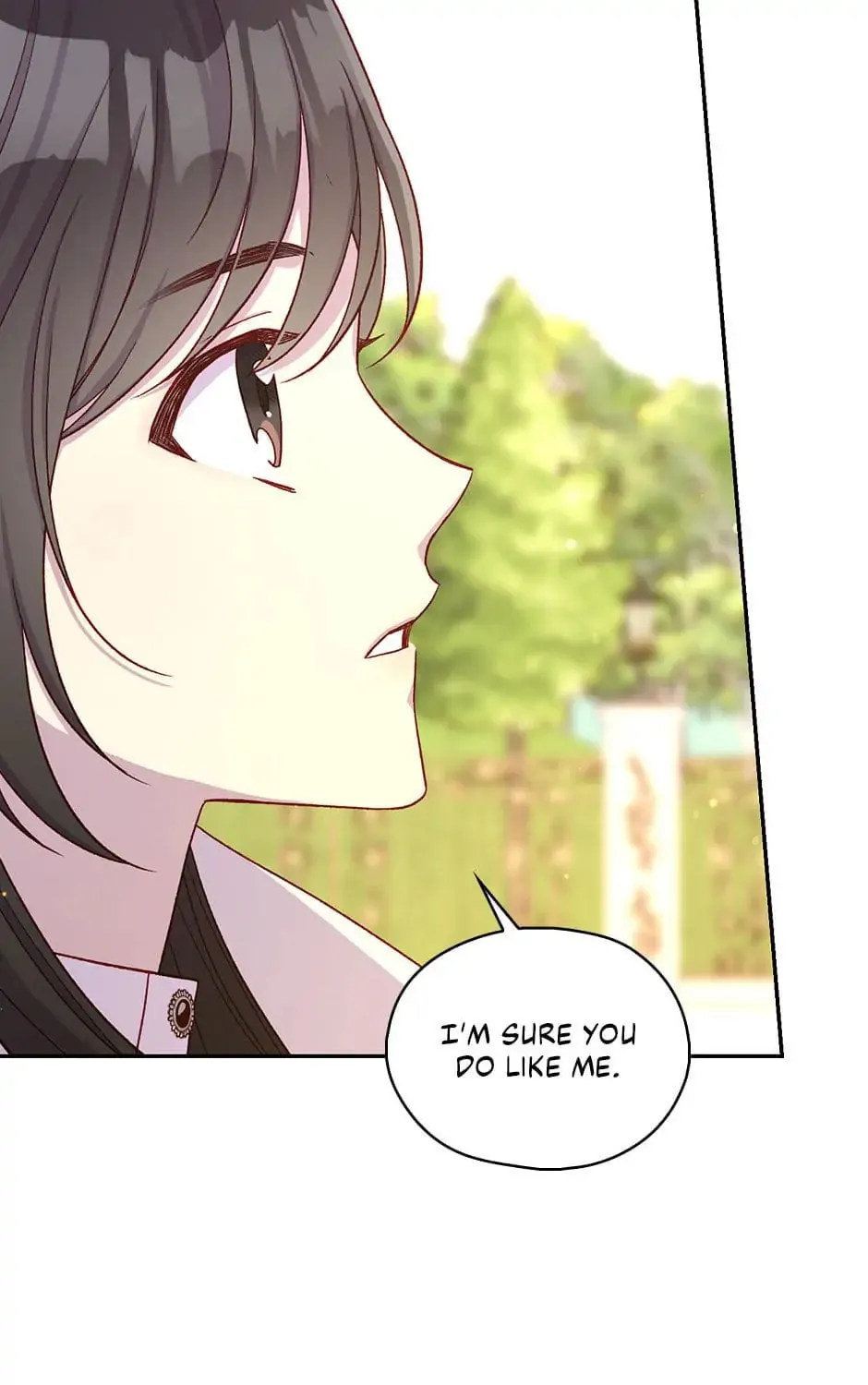 Surviving as a Maid Chapter 88 page 117 - 