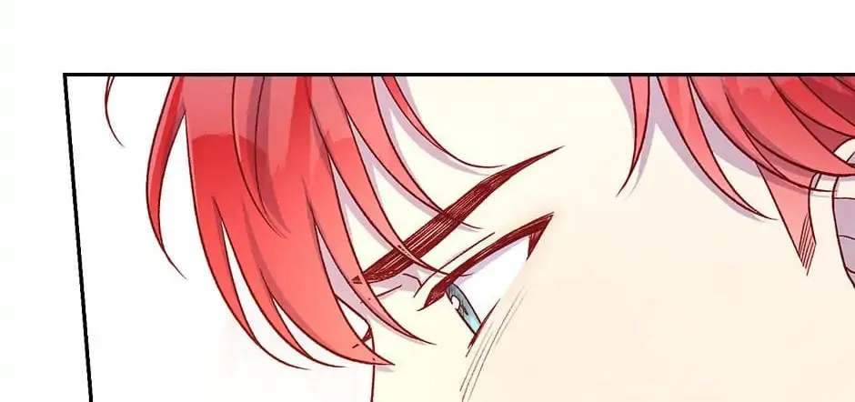 Surviving as a Maid Chapter 88 page 118 - 