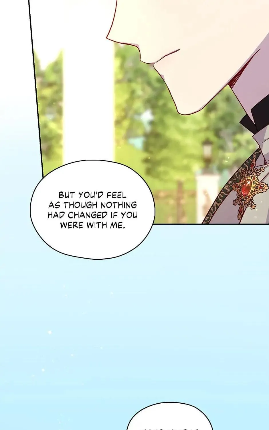 Surviving as a Maid Chapter 88 page 119 - 