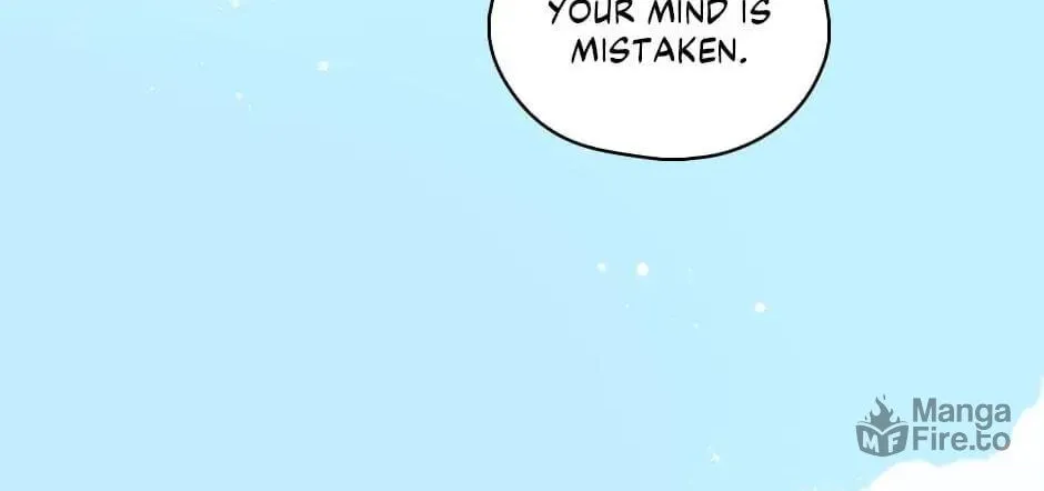 Surviving as a Maid Chapter 88 page 120 - 