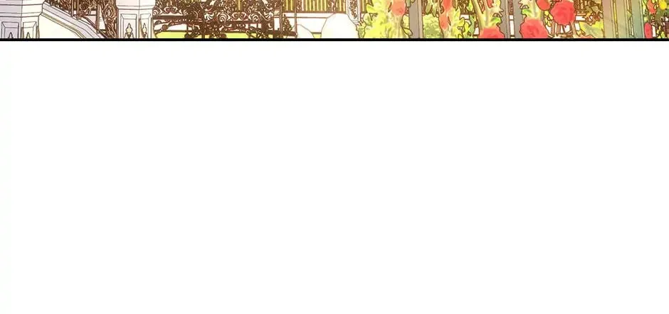 Surviving as a Maid Chapter 88 page 122 - 