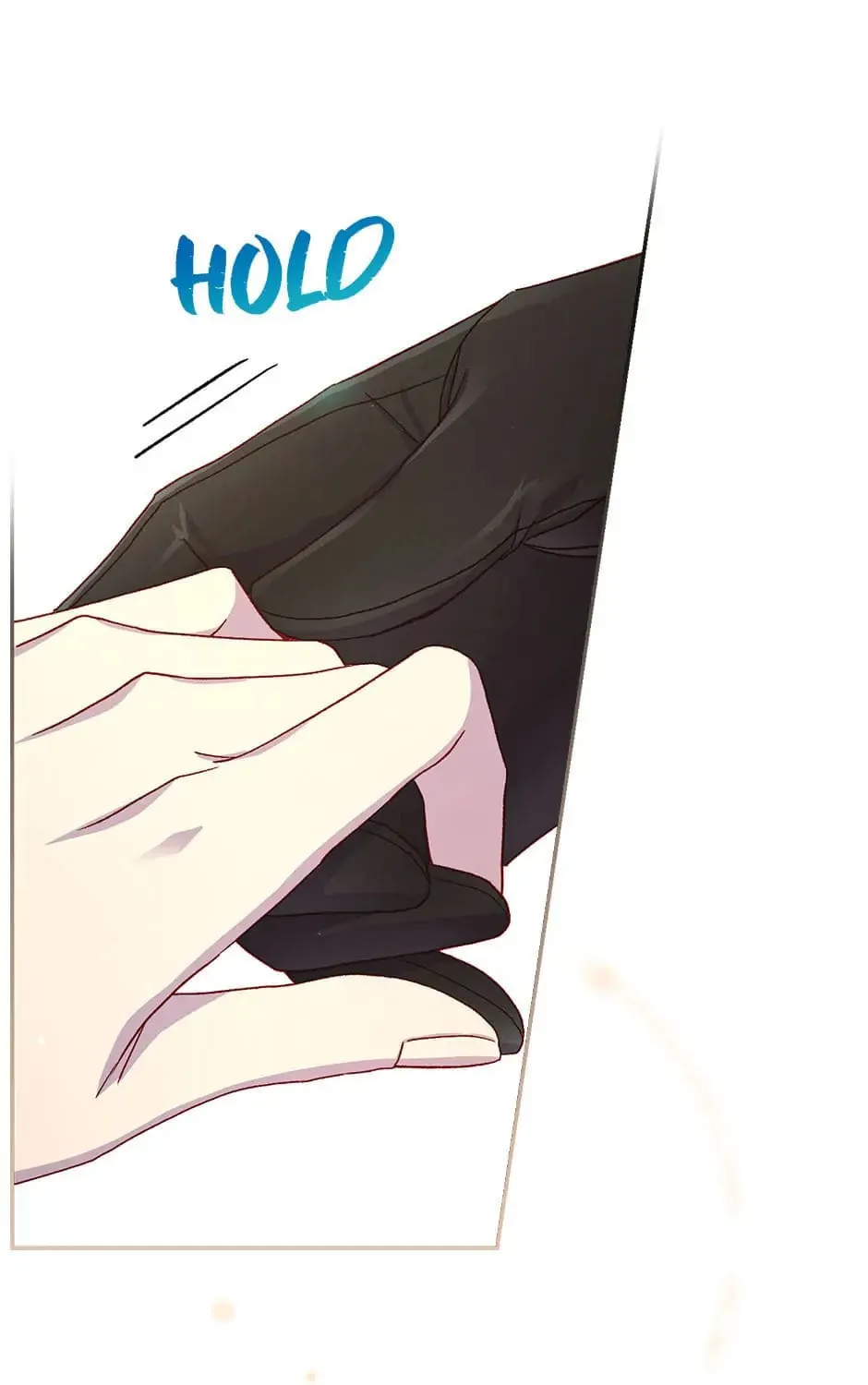 Surviving as a Maid Chapter 88 page 123 - 