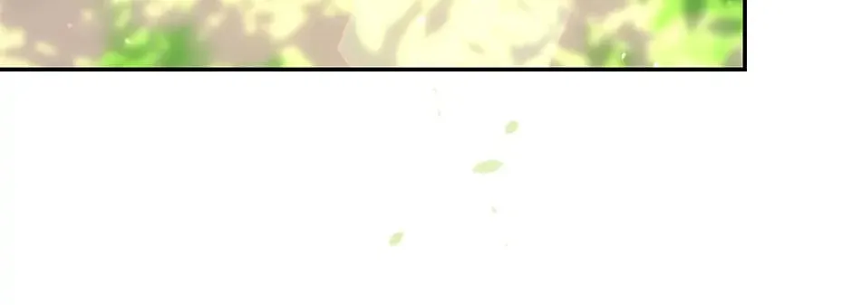Surviving as a Maid Chapter 88 page 14 - 