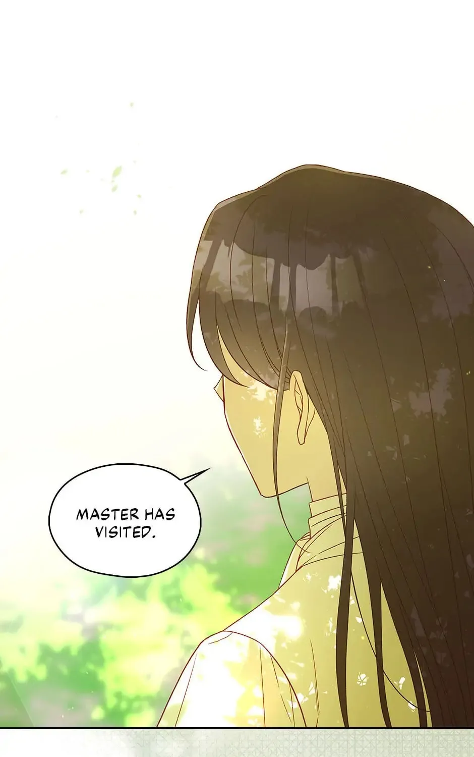 Surviving as a Maid Chapter 88 page 15 - 