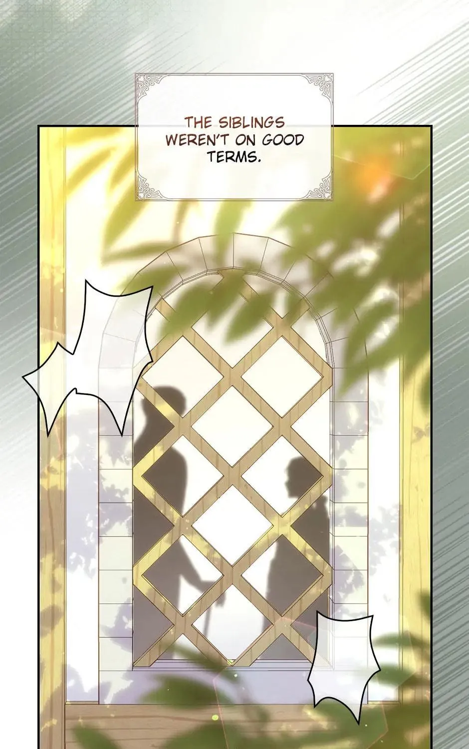 Surviving as a Maid Chapter 88 page 17 - 