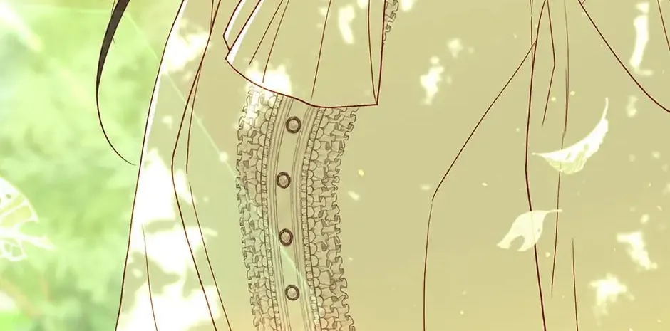 Surviving as a Maid Chapter 88 page 26 - 