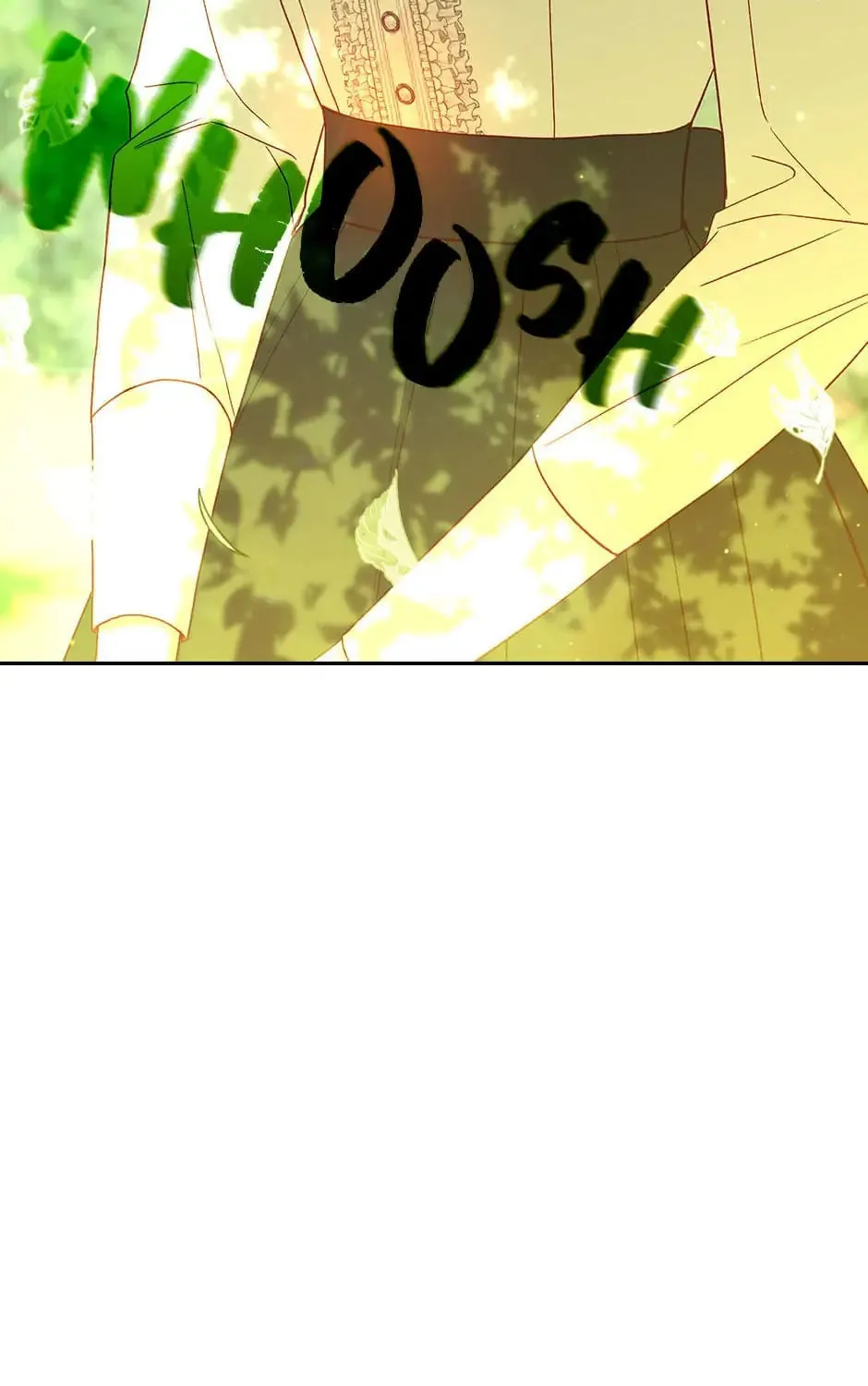 Surviving as a Maid Chapter 88 page 27 - 