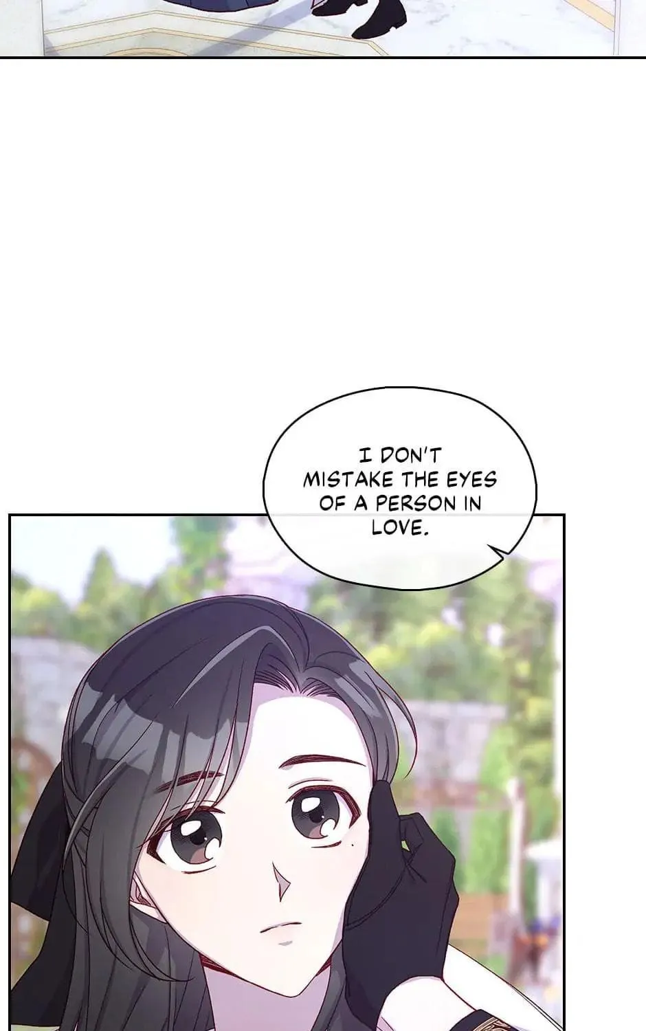 Surviving as a Maid Chapter 88 page 35 - 