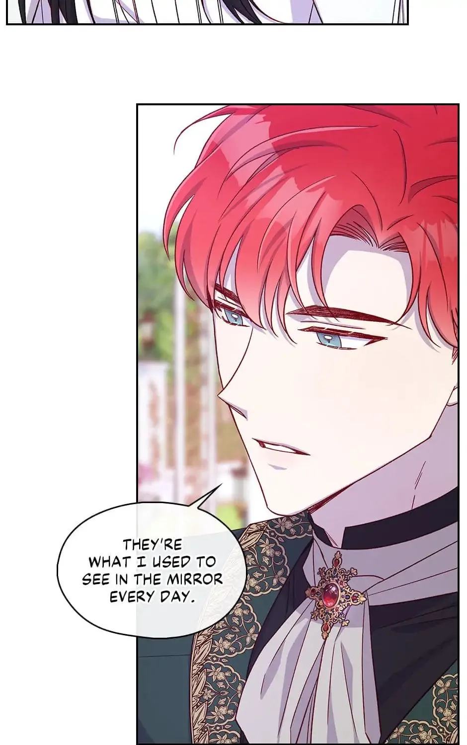 Surviving as a Maid Chapter 88 page 37 - 