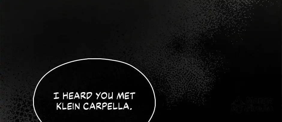 Surviving as a Maid Chapter 88 page 40 - 