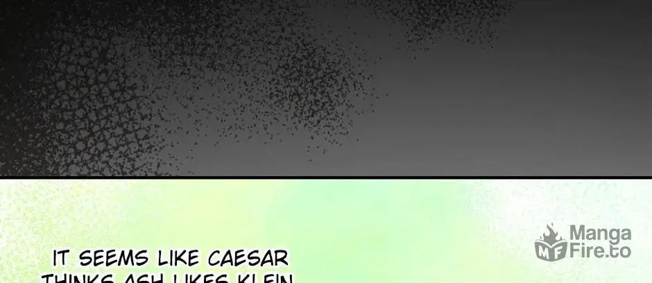 Surviving as a Maid Chapter 88 page 42 - 