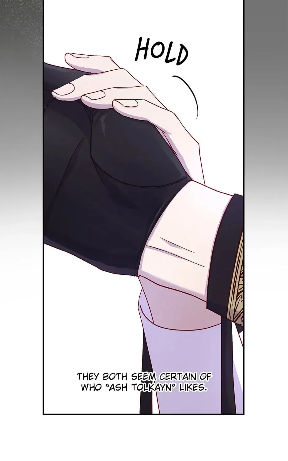 Surviving as a Maid Chapter 88 page 45 - 