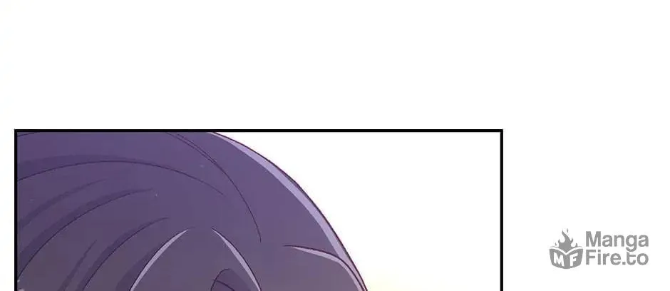 Surviving as a Maid Chapter 88 page 48 - 