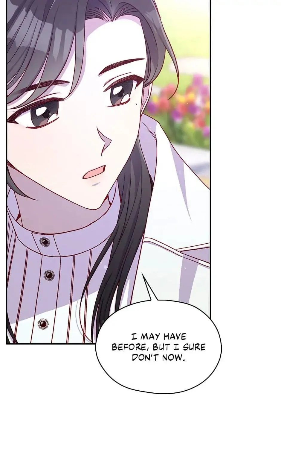Surviving as a Maid Chapter 88 page 49 - 