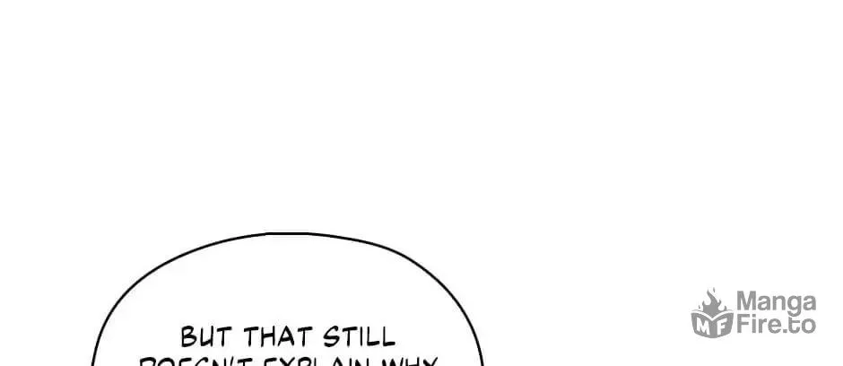 Surviving as a Maid Chapter 88 page 50 - 
