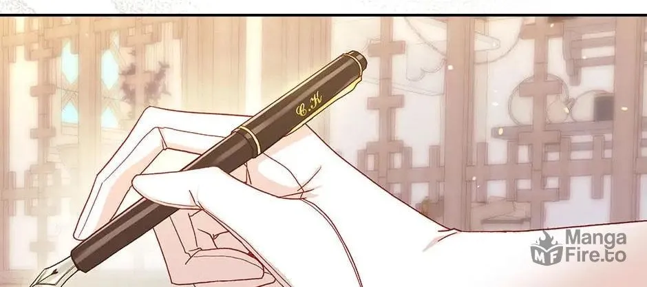 Surviving as a Maid Chapter 88 page 6 - 