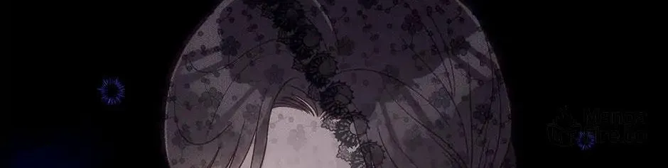Surviving as a Maid Chapter 88 page 60 - 