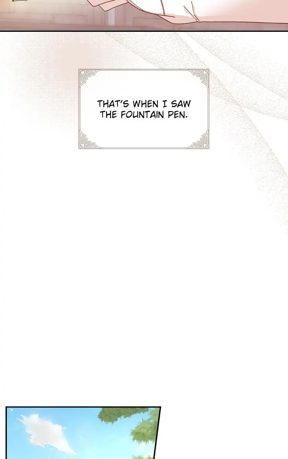 Surviving as a Maid Chapter 88 page 7 - 