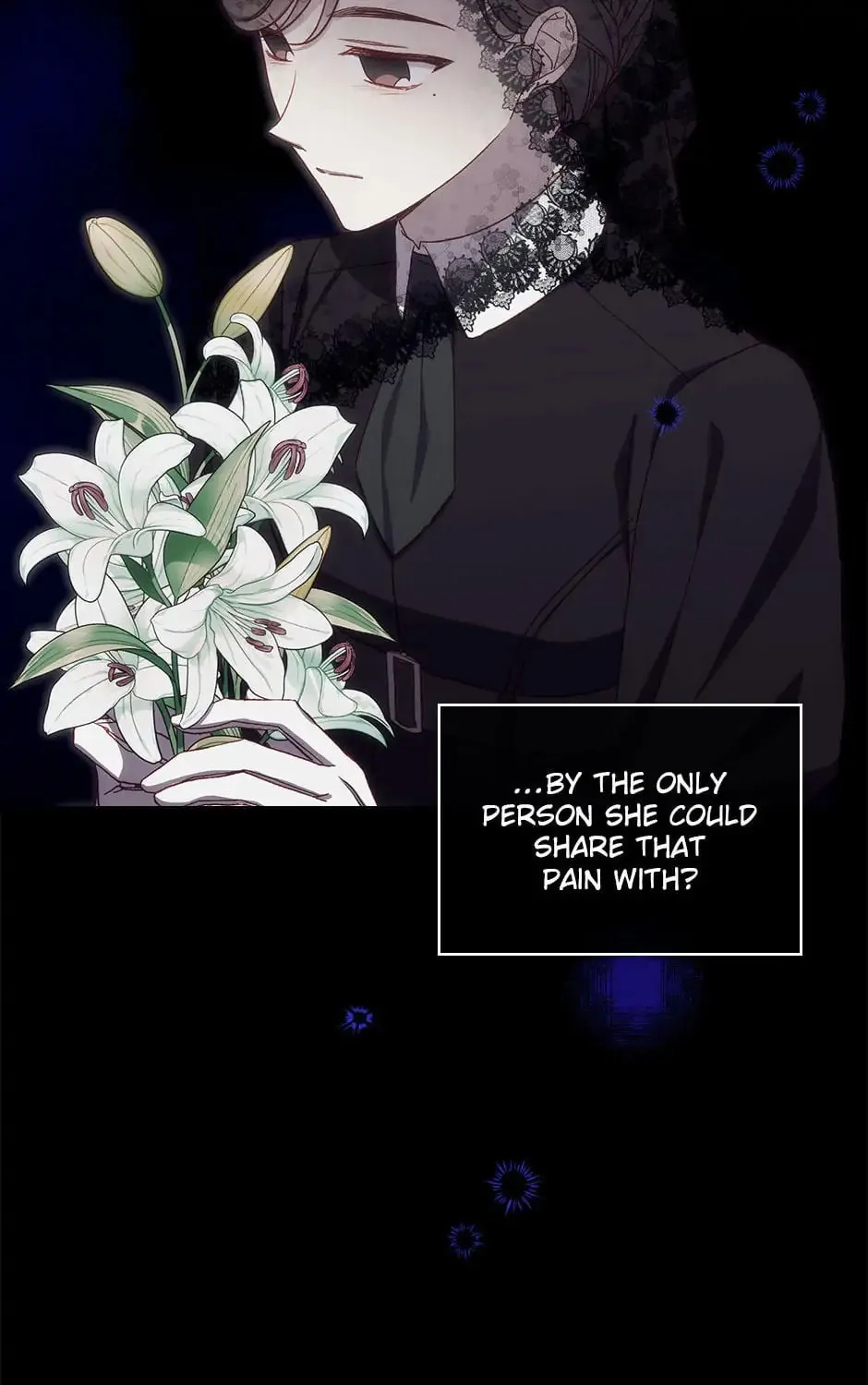 Surviving as a Maid Chapter 88 page 61 - 