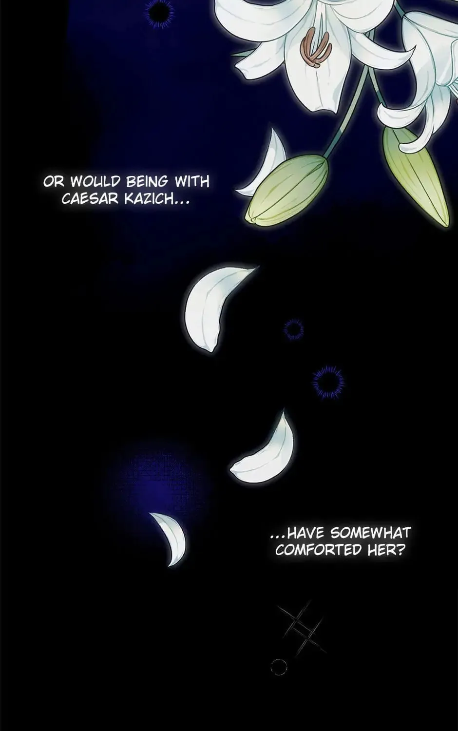 Surviving as a Maid Chapter 88 page 63 - 