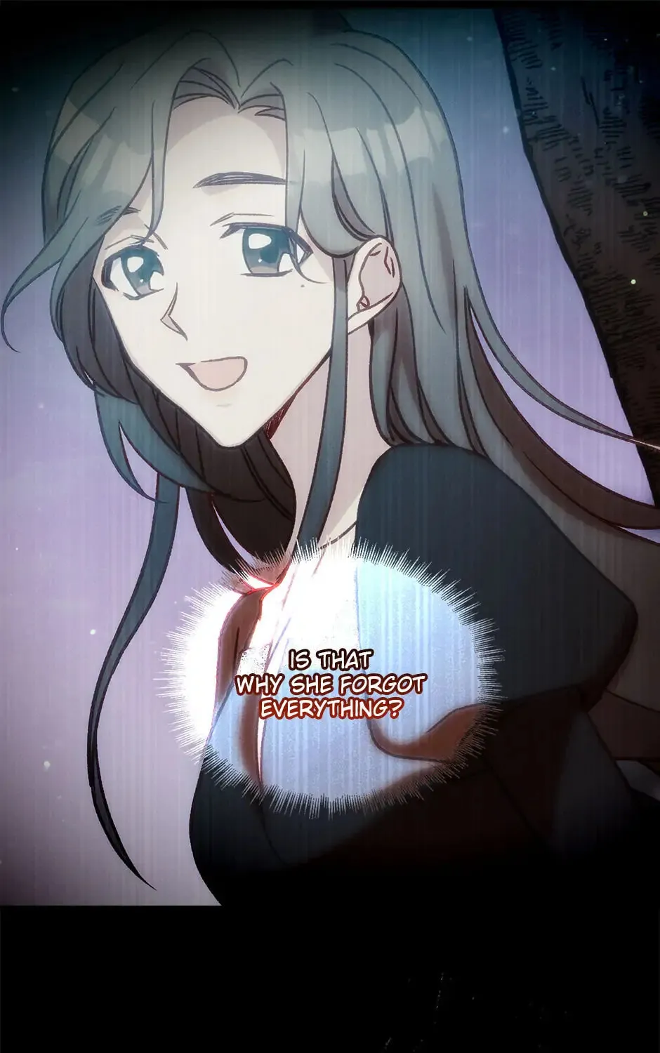 Surviving as a Maid Chapter 88 page 67 - 