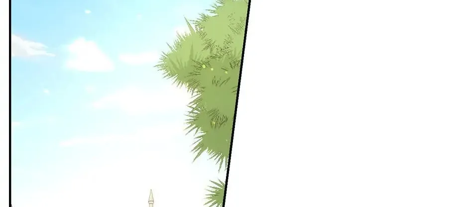 Surviving as a Maid Chapter 88 page 8 - 