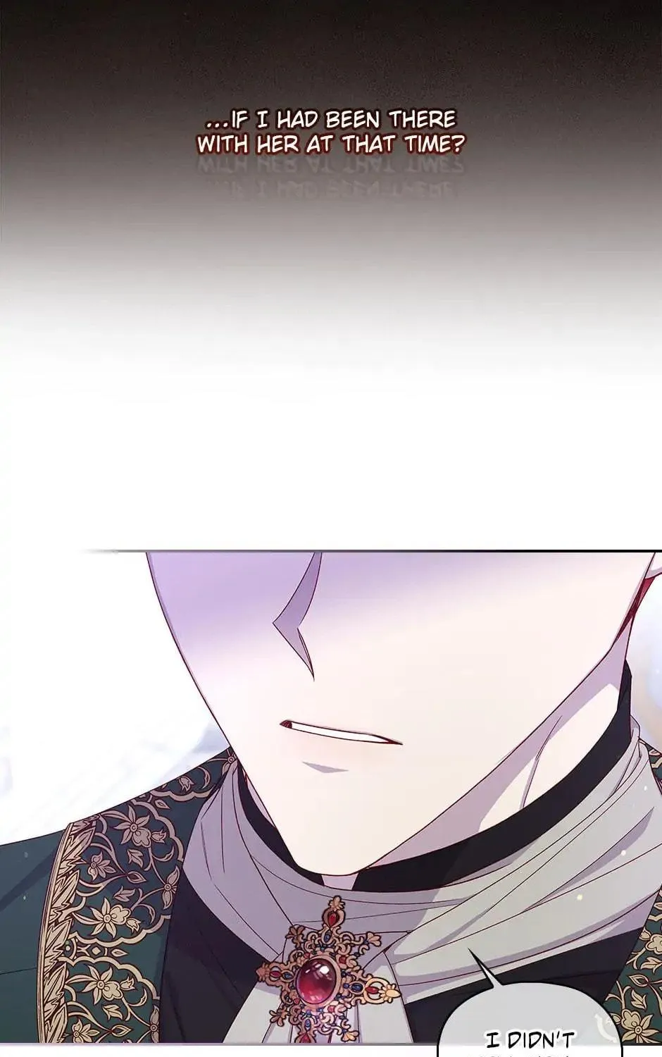 Surviving as a Maid Chapter 88 page 71 - 