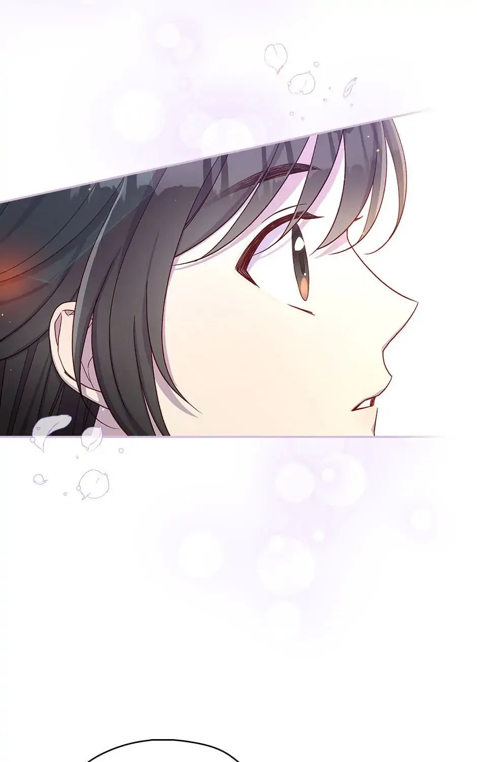 Surviving as a Maid Chapter 88 page 75 - 