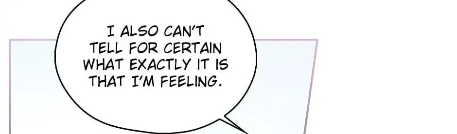 Surviving as a Maid Chapter 88 page 76 - 
