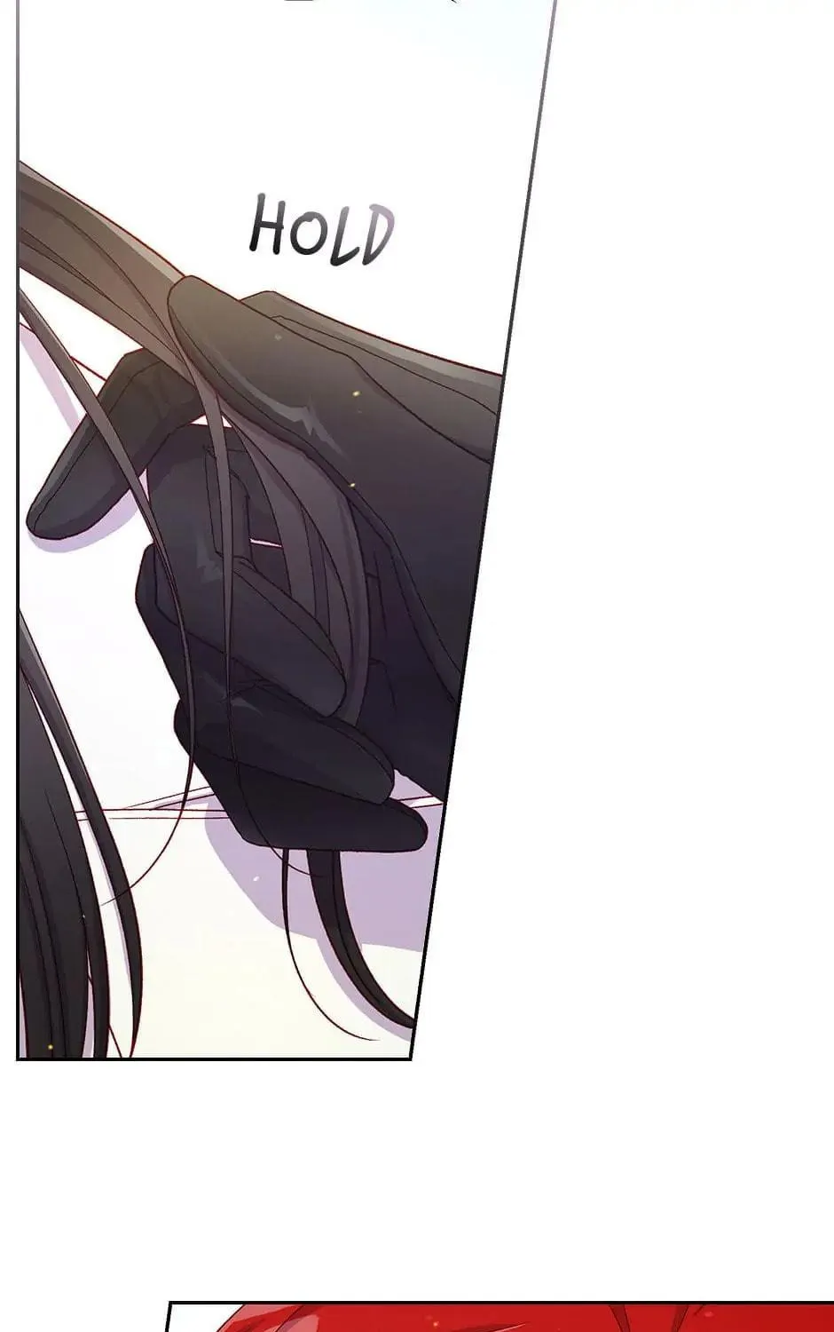 Surviving as a Maid Chapter 88 page 77 - 