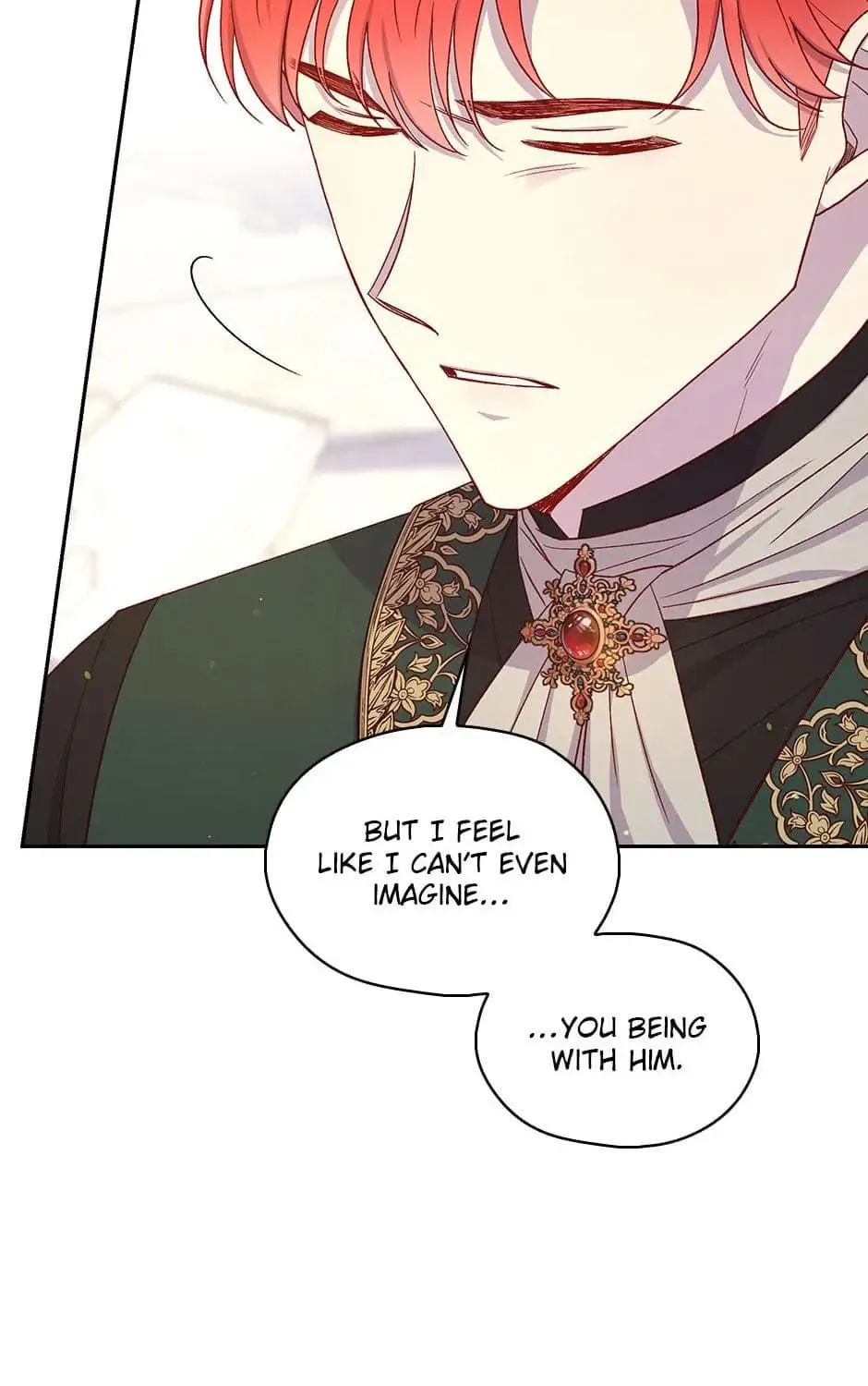 Surviving as a Maid Chapter 88 page 79 - 