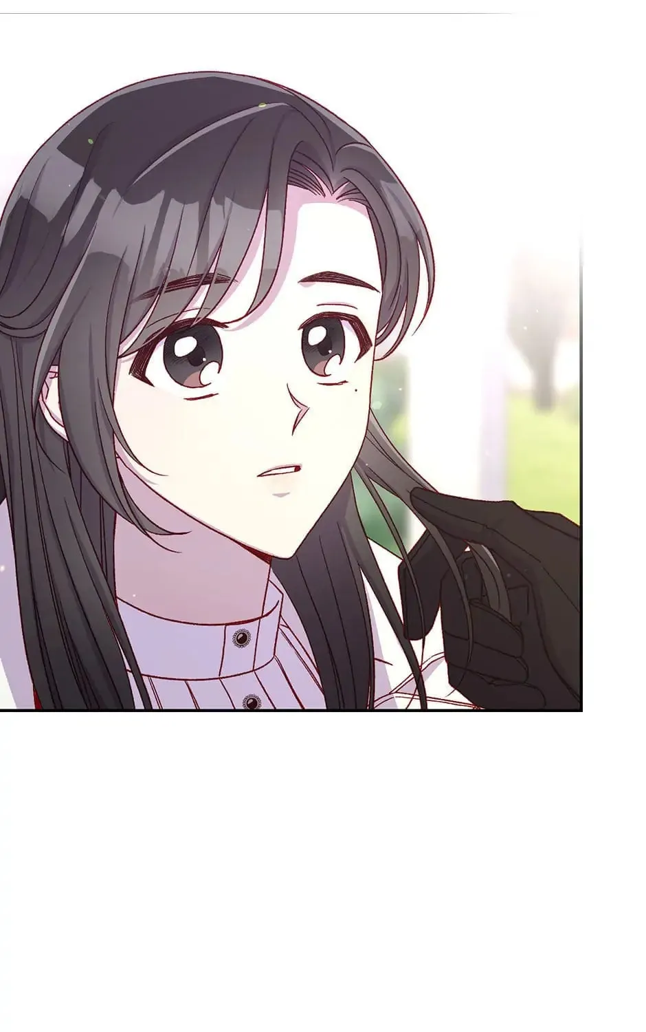 Surviving as a Maid Chapter 88 page 81 - 