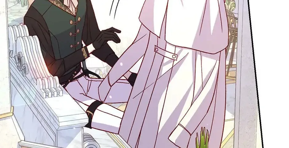 Surviving as a Maid Chapter 88 page 88 - 