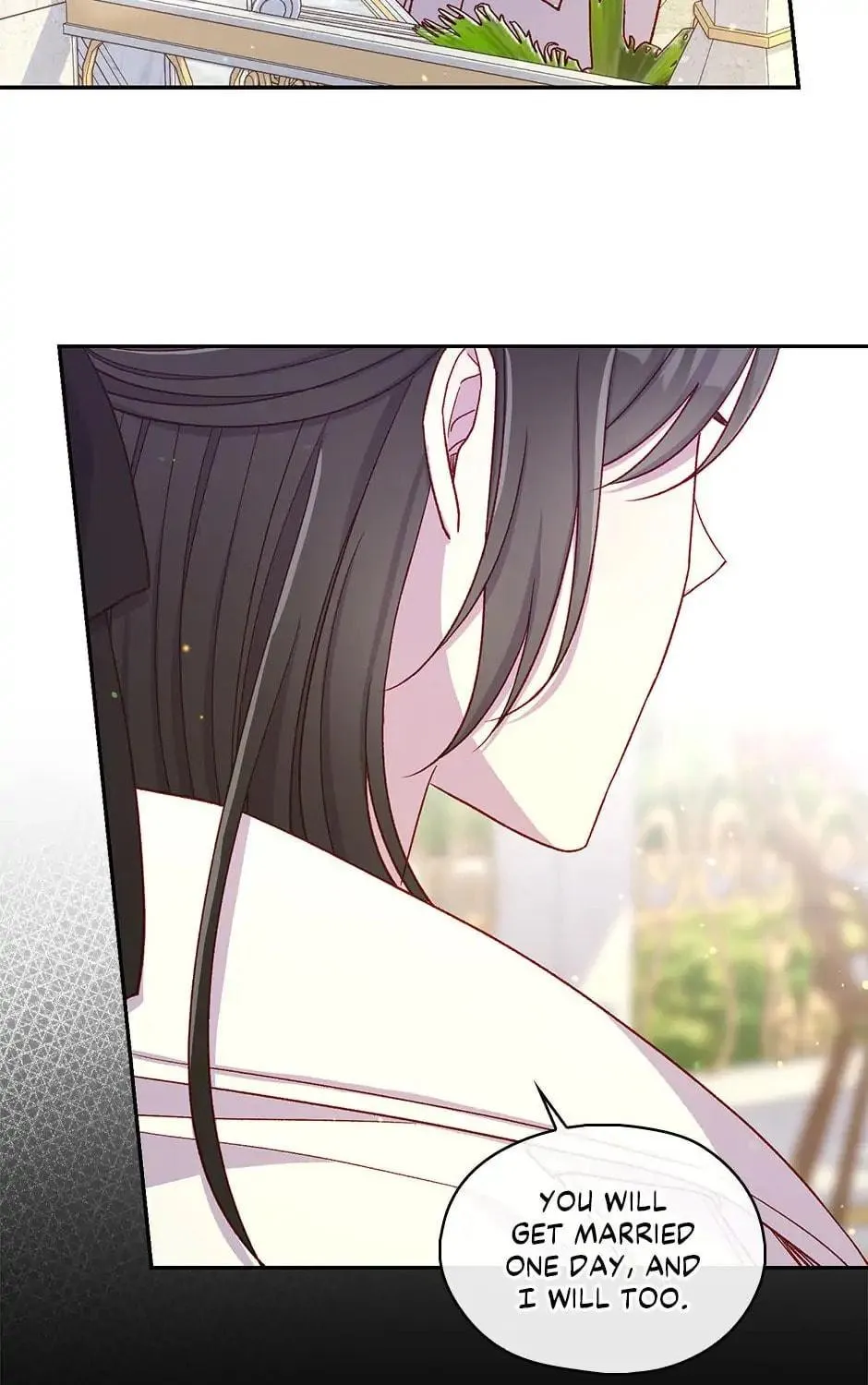 Surviving as a Maid Chapter 88 page 89 - 