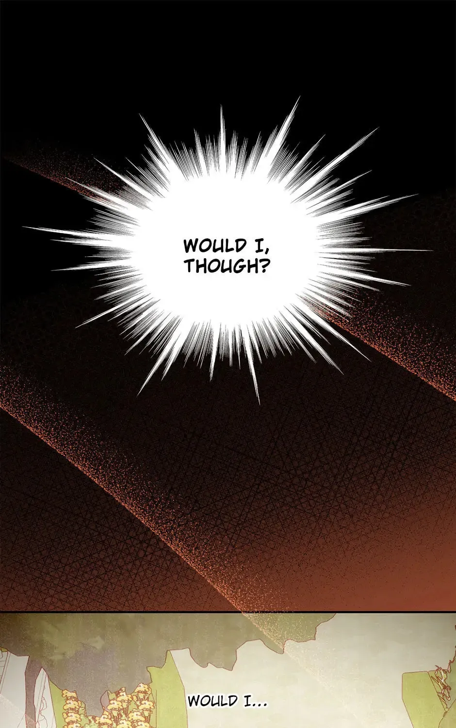 Surviving as a Maid Chapter 88 page 91 - 
