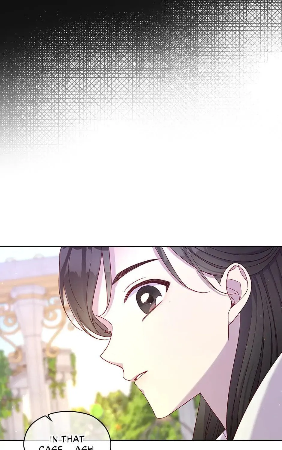 Surviving as a Maid Chapter 88 page 95 - 