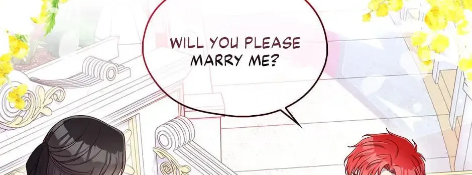 Surviving as a Maid Chapter 88 page 98 - 