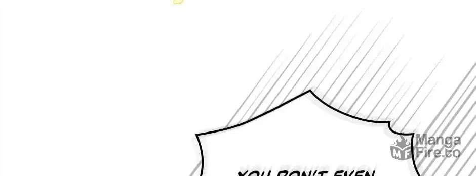 Surviving as a Maid Chapter 88 page 100 - 