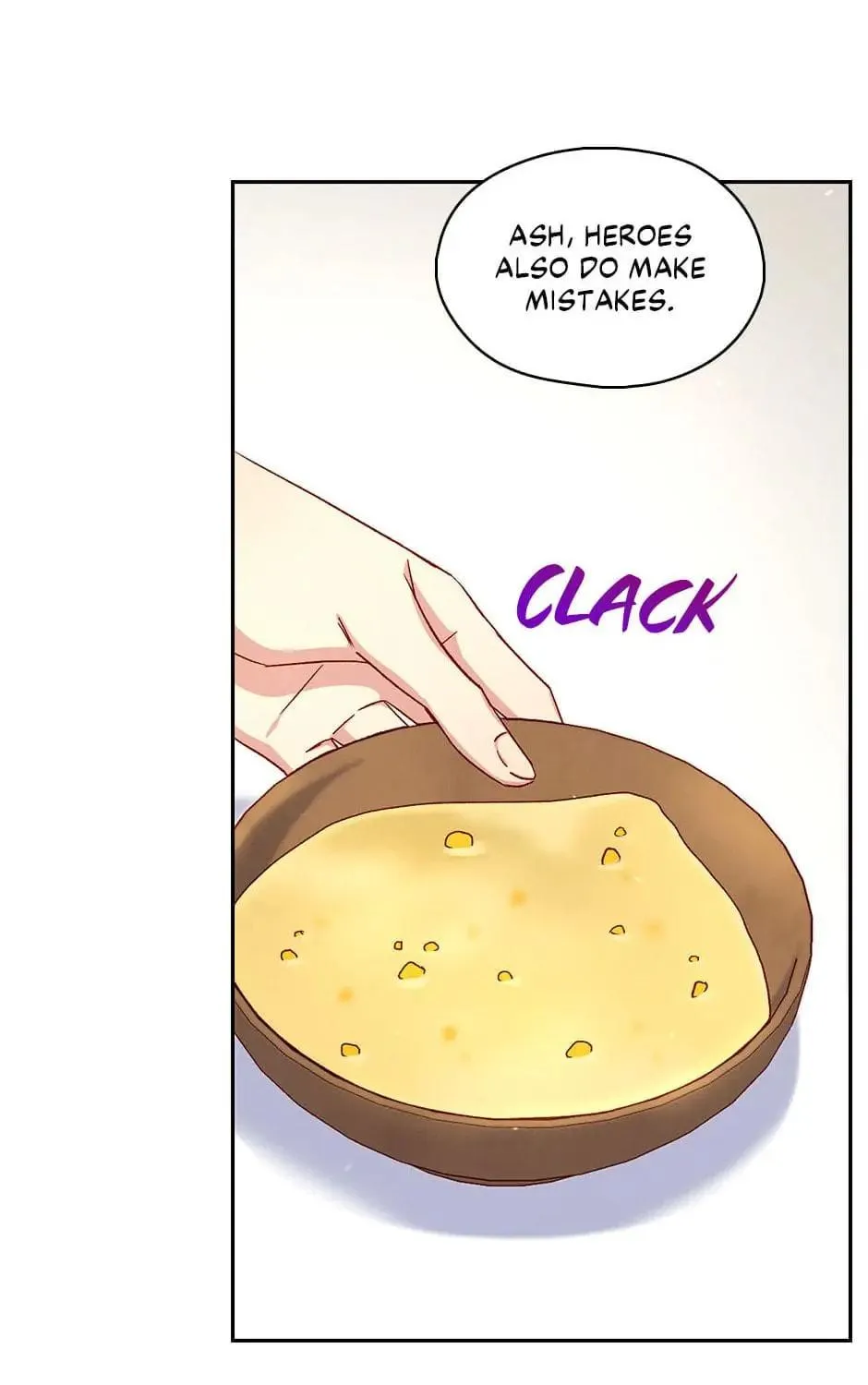 Surviving as a Maid Chapter 89 page 11 - 