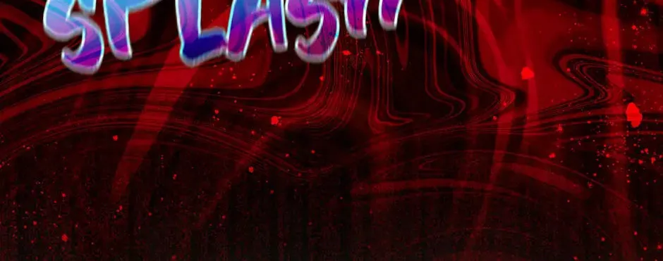 Surviving as a Maid Chapter 89 page 104 - 