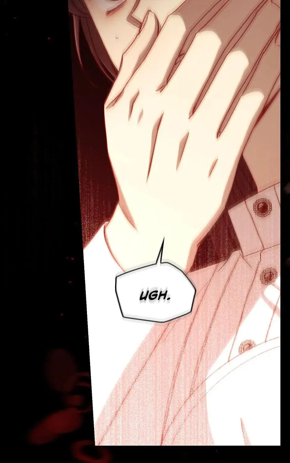 Surviving as a Maid Chapter 89 page 109 - 