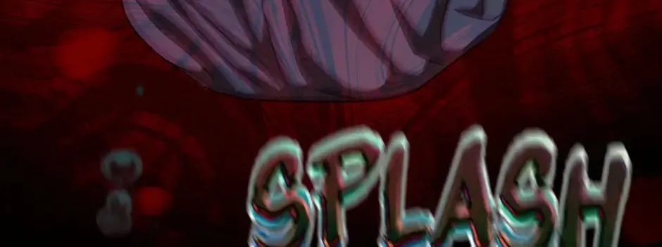 Surviving as a Maid Chapter 89 page 112 - 